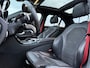 Mercedes-Benz C-klasse AMG 43 4MATIC | Panoramadak | Burmester | LED