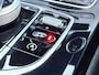 Mercedes-Benz C-klasse AMG 43 4MATIC | Panoramadak | Burmester | LED