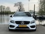 Mercedes-Benz C-klasse AMG 43 4MATIC | Panoramadak | Burmester | LED
