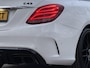 Mercedes-Benz C-klasse AMG 43 4MATIC | Panoramadak | Burmester | LED