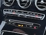 Mercedes-Benz C-klasse AMG 43 4MATIC | Panoramadak | Burmester | LED