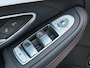 Mercedes-Benz C-klasse AMG 43 4MATIC | Panoramadak | Burmester | LED
