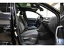 Volkswagen T-Roc 1.5 TSI 3x R-Line * Pano - Virtual - Keyless - Trekhaak - Camera - App - ACC - LED *