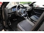 Volkswagen T-Roc 1.5 TSI 3x R-Line * Pano - Virtual - Keyless - Trekhaak - Camera - App - ACC - LED *