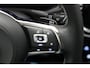 Volkswagen T-Roc 1.5 TSI 3x R-Line * Pano - Virtual - Keyless - Trekhaak - Camera - App - ACC - LED *