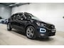 Volkswagen T-Roc 1.5 TSI 3x R-Line * Pano - Virtual - Keyless - Trekhaak - Camera - App - ACC - LED *