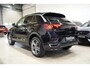 Volkswagen T-Roc 1.5 TSI 3x R-Line * Pano - Virtual - Keyless - Trekhaak - Camera - App - ACC - LED *