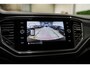 Volkswagen T-Roc 1.5 TSI 3x R-Line * Pano - Virtual - Keyless - Trekhaak - Camera - App - ACC - LED *