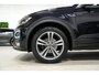 Volkswagen T-Roc 1.5 TSI 3x R-Line * Pano - Virtual - Keyless - Trekhaak - Camera - App - ACC - LED *