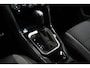 Volkswagen T-Roc 1.5 TSI 3x R-Line * Pano - Virtual - Keyless - Trekhaak - Camera - App - ACC - LED *