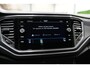 Volkswagen T-Roc 1.5 TSI 3x R-Line * Pano - Virtual - Keyless - Trekhaak - Camera - App - ACC - LED *