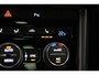 Volkswagen T-Roc 1.5 TSI 3x R-Line * Pano - Virtual - Keyless - Trekhaak - Camera - App - ACC - LED *