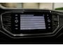 Volkswagen T-Roc 1.5 TSI 3x R-Line * Pano - Virtual - Keyless - Trekhaak - Camera - App - ACC - LED *