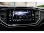 Volkswagen T-Roc 1.5 TSI 3x R-Line * Pano - Virtual - Keyless - Trekhaak - Camera - App - ACC - LED *