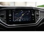 Volkswagen T-Roc 1.5 TSI 3x R-Line * Pano - Virtual - Keyless - Trekhaak - Camera - App - ACC - LED *