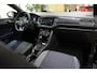 Volkswagen T-Roc 1.5 TSI 3x R-Line * Pano - Virtual - Keyless - Trekhaak - Camera - App - ACC - LED *