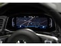 Volkswagen T-Roc 1.5 TSI 3x R-Line * Pano - Virtual - Keyless - Trekhaak - Camera - App - ACC - LED *