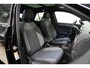 Volkswagen T-Roc 1.5 TSI 3x R-Line * Pano - Virtual - Keyless - Trekhaak - Camera - App - ACC - LED *