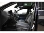 Volkswagen T-Roc 1.5 TSI 3x R-Line * Pano - Virtual - Keyless - Trekhaak - Camera - App - ACC - LED *