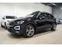 Volkswagen T-Roc 1.5 TSI 3x R-Line * Pano - Virtual - Keyless - Trekhaak - Camera - App - ACC - LED *