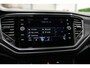 Volkswagen T-Roc 1.5 TSI 3x R-Line * Pano - Virtual - Keyless - Trekhaak - Camera - App - ACC - LED *
