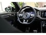 Volkswagen T-Roc 1.5 TSI 3x R-Line * Pano - Virtual - Keyless - Trekhaak - Camera - App - ACC - LED *