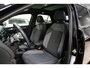 Volkswagen T-Roc 1.5 TSI 3x R-Line * Pano - Virtual - Keyless - Trekhaak - Camera - App - ACC - LED *
