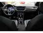 Volkswagen T-Roc 1.5 TSI 3x R-Line * Pano - Virtual - Keyless - Trekhaak - Camera - App - ACC - LED *