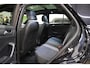 Volkswagen T-Roc 1.5 TSI 3x R-Line * Pano - Virtual - Keyless - Trekhaak - Camera - App - ACC - LED *