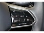 Volkswagen ID.4 Limited Edition Inclusief €2000,- inruilvoordeel | Trekhaak | 'App-Connect' draadloze smartphone integratie | Achterbank in ongelijke delen neerklapbaar incl. middenarmsteun en doorlaadmogelijkheid | Afstandscontrolesysteem (Front Assist), met voetgangers- en fietsersherkenning