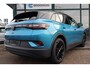 Volkswagen ID.4 Limited Edition Inclusief €2000,- inruilvoordeel | Trekhaak | 'App-Connect' draadloze smartphone integratie | Achterbank in ongelijke delen neerklapbaar incl. middenarmsteun en doorlaadmogelijkheid | Afstandscontrolesysteem (Front Assist), met voetgangers- en fietsersherkenning