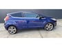 Ford Fiesta 1.0 EcoBoost Titanium X
