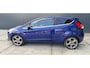 Ford Fiesta 1.0 EcoBoost Titanium X