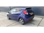Ford Fiesta 1.0 EcoBoost Titanium X