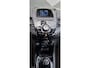 Ford Fiesta 1.0 EcoBoost Titanium X