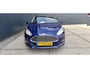 Ford Fiesta 1.0 EcoBoost Titanium X