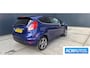 Ford Fiesta 1.0 EcoBoost Titanium X