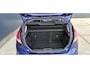 Ford Fiesta 1.0 EcoBoost Titanium X