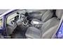 Ford Fiesta 1.0 EcoBoost Titanium X