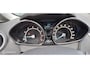 Ford Fiesta 1.0 EcoBoost Titanium X