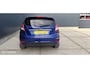 Ford Fiesta 1.0 EcoBoost Titanium X