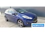 Ford Fiesta 1.0 EcoBoost Titanium X
