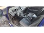 Ford Fiesta 1.0 EcoBoost Titanium X