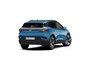 Volkswagen ID.4 Pro Limited Edition | 'App-Connect' draadloze smartphone integratie | Achterbank in ongelijke delen neerklapbaar incl. middenarmsteun en doorlaadmogelijkheid | Afstandscontrolesysteem (Front Assist), met voetgangers- en fietsersherkenning