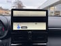 Toyota Yaris Cross 1.5 Hybrid 130PK Dynamic Plus | Winter Pack, 17 inch, Keyless, Stoel + Stuurverwarming, Privacy Glass