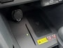 Toyota Yaris Cross 1.5 Hybrid 130PK Dynamic Plus | Winter Pack, 17 inch, Keyless, Stoel + Stuurverwarming, Privacy Glass