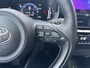 Toyota Yaris Cross 1.5 Hybrid 130PK Dynamic Plus | Winter Pack, 17 inch, Keyless, Stoel + Stuurverwarming, Privacy Glass