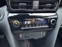Toyota Yaris Cross 1.5 Hybrid 130PK Dynamic Plus | Winter Pack, 17 inch, Keyless, Stoel + Stuurverwarming, Privacy Glass