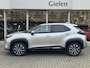 Toyota Yaris Cross 1.5 Hybrid 130PK Dynamic Plus | Winter Pack, 17 inch, Keyless, Stoel + Stuurverwarming, Privacy Glass