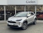 Toyota Yaris Cross 1.5 Hybrid 130PK Dynamic Plus | Winter Pack, 17 inch, Keyless, Stoel + Stuurverwarming, Privacy Glass